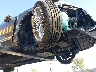 3FA6P0H93DR****** Destrozados 2013 Ford Fusion en Estado de California