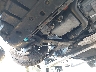 3FA6P0H93DR****** Usados 2013 Ford Fusion en Estado de California