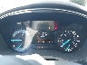3FA6P0H93DR****** Salvamento 2013 Ford Fusion en Ace Perris