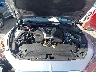 JN1FV7EK4HM****** Repairable 2017 Infiniti Q60 in Fort Worth North