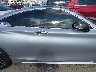 JN1FV7EK4HM****** Used 2017 Infiniti Q60 in Texas State