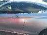 JN1FV7EK4HM****** Repairable 2017 Infiniti Q60 in Texas State
