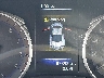 JN1FV7EK4HM****** Salvage 2017 Infiniti Q60