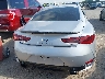 JN1FV7EK4HM****** Wrecked 2017 Infiniti Q60