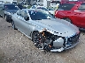 JN1FV7EK4HM****** Salvage and Wrecked 2017 Infiniti Q60 in Fort Worth North