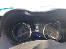 JN1FV7EK4HM****** Salvage 2017 Infiniti Q60 in Fort Worth North