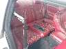 JN1FV7EK4HM****** Wrecked 2017 Infiniti Q60 in Fort Worth North