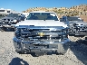 1GC1KVEG2FF****** Used 2015 Chevrolet Silverado 2500 HD in California State