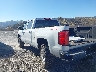 1GC1KVEG2FF****** Salvage 2015 Chevrolet Silverado 2500 HD