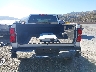 1GC1KVEG2FF****** Used 2015 Chevrolet Silverado 2500 HD