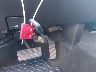 1GC1KVEG2FF****** Salvage 2015 Chevrolet Silverado 2500 HD in California State
