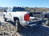 1GC1KVEG2FF****** Salvage and Repairable 2015 Chevrolet Silverado 2500 HD in Santa Clarita