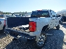 1GC1KVEG2FF****** Salvage and Wrecked 2015 Chevrolet Silverado 2500 HD in California State