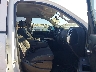 1GC1KVEG2FF****** Used and Repairable 2015 Chevrolet Silverado 2500 HD in California State