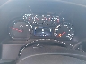1GC1KVEG2FF****** Salvage 2015 Chevrolet Silverado 2500 HD in Santa Clarita