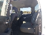 1GC1KVEG2FF****** Wrecked 2015 Chevrolet Silverado 2500 HD in Santa Clarita