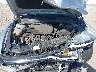 KMHL64JA3RA****** Repairable 2024 Hyundai Sonata in Dallas