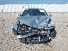 KMHL64JA3RA****** Wrecked 2024 Hyundai Sonata in Texas State