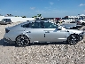 KMHL64JA3RA****** Used 2024 Hyundai Sonata in Texas State