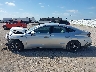 KMHL64JA3RA****** Repairable 2024 Hyundai Sonata in Texas State