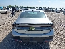 KMHL64JA3RA****** Wrecked 2024 Hyundai Sonata