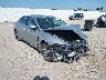 KMHL64JA3RA****** Salvage and Wrecked 2024 Hyundai Sonata in Dallas