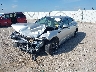 KMHL64JA3RA****** Used and Repairable 2024 Hyundai Sonata in Dallas