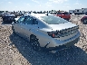 KMHL64JA3RA****** Salvage and Repairable 2024 Hyundai Sonata in Dallas