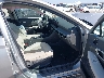 KMHL64JA3RA****** Used and Repairable 2024 Hyundai Sonata in Texas State