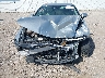 KMHL64JA3RA****** Salvage and Repairable 2024 Hyundai Sonata in Texas State