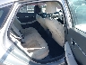 KMHL64JA3RA****** Wrecked 2024 Hyundai Sonata in Dallas