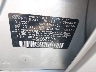 KMHL64JA3RA****** Used 2024 Hyundai Sonata in Dallas