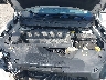 1C4PJMDX1KD****** Reparables 2019 Jeep Cherokee en Nashville
