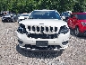 1C4PJMDX1KD****** Destrozados 2019 Jeep Cherokee en Estado de Tennessee
