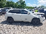 1C4PJMDX1KD****** Usados 2019 Jeep Cherokee en Estado de Tennessee