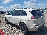 1C4PJMDX1KD****** Reparables 2019 Jeep Cherokee en Estado de Tennessee