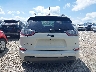 1C4PJMDX1KD****** Destrozados 2019 Jeep Cherokee