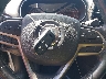 1C4PJMDX1KD****** Salvamento 2019 Jeep Cherokee en Estado de Tennessee