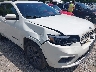 1C4PJMDX1KD****** Usados 2019 Jeep Cherokee