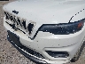 1C4PJMDX1KD****** Reparables 2019 Jeep Cherokee