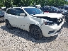 1C4PJMDX1KD****** Salvamento y Destrozados 2019 Jeep Cherokee en Nashville