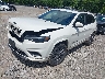 1C4PJMDX1KD****** Usados y Reparables 2019 Jeep Cherokee en Nashville