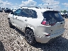 1C4PJMDX1KD****** Salvamento y Reparables 2019 Jeep Cherokee en Nashville