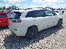 1C4PJMDX1KD****** Salvamento y Destrozados 2019 Jeep Cherokee en Estado de Tennessee