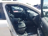 1C4PJMDX1KD****** Usados y Reparables 2019 Jeep Cherokee en Estado de Tennessee