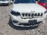 1C4PJMDX1KD****** Salvamento y Reparables 2019 Jeep Cherokee en Estado de Tennessee
