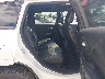 1C4PJMDX1KD****** Destrozados 2019 Jeep Cherokee en Nashville