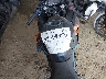 JKAEXKH1XMD****** Salvage 2021 Kawasaki Ninja 400