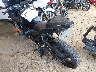 JKAEXKH1XMD****** Used and Repairable 2021 Kawasaki Ninja 400 in Raleigh