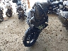JKAEXKH1XMD****** Salvage and Wrecked 2021 Kawasaki Ninja 400 in North Carolina State